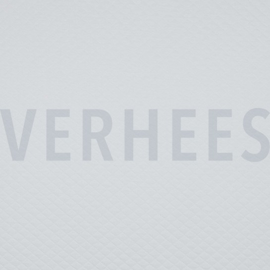 STEPPSTOFF SWEAT WEISS #7