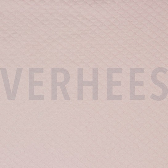 STEPPSTOFF SWEAT ROSÉ #7