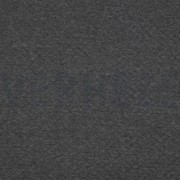 QUILT DARK GREY MELANGE (thumbnail)