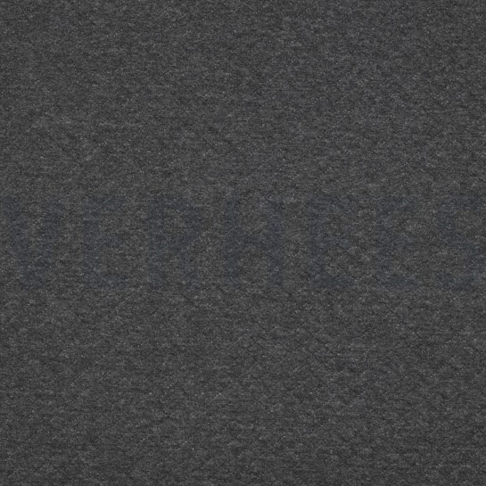 QUILT DONKERGRIJS GEMÊLEERD #7