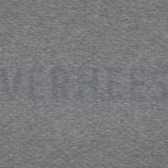 QUILT GRIJS GEMÊLEERD #7