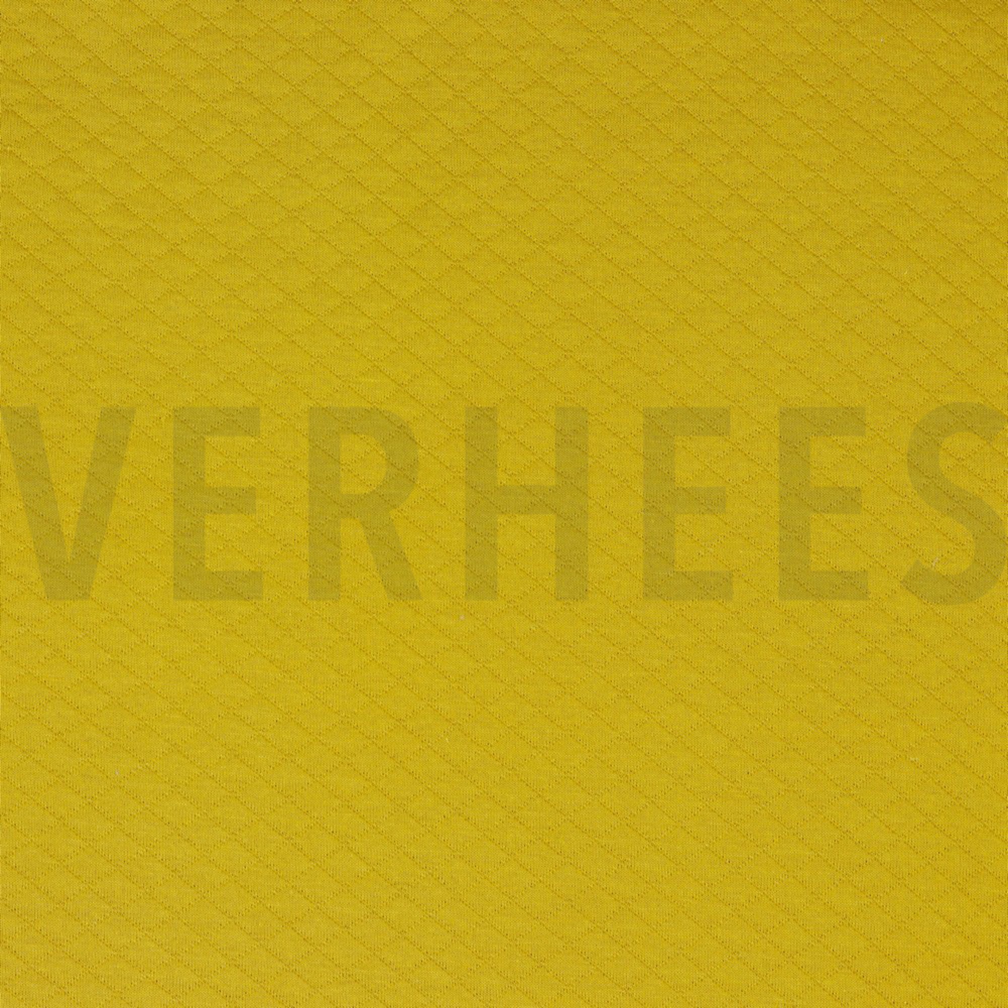 QUILT YELLOW (high resolution)