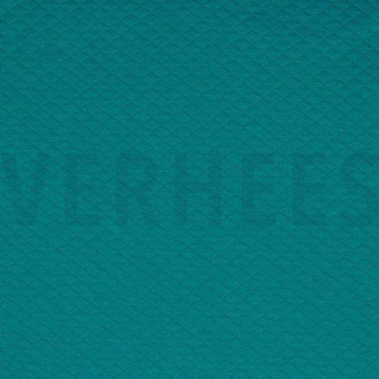 STEPPSTOFF SWEAT DUNKELCYAN #7