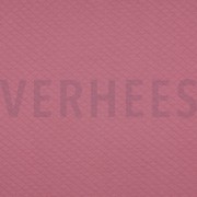 QUILT MAUVE (thumbnail)