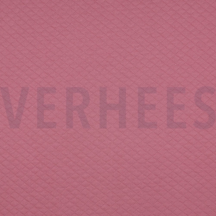 STEPPSTOFF SWEAT MAUVE (hover)