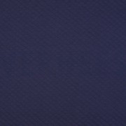 QUILT NAVY (thumbnail)