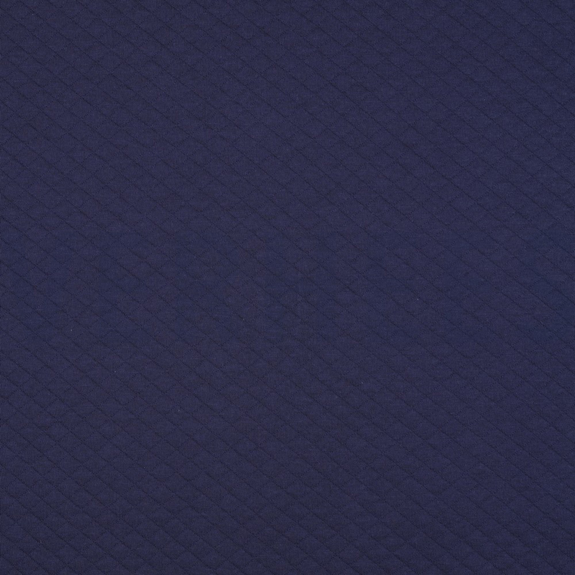 QUILT NAVY (high resolution)