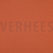 QUILT RUST (thumbnail)