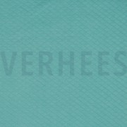 QUILT FRESH SAGE (thumbnail)