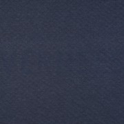 QUILT INDIGO MELANGE (thumbnail)