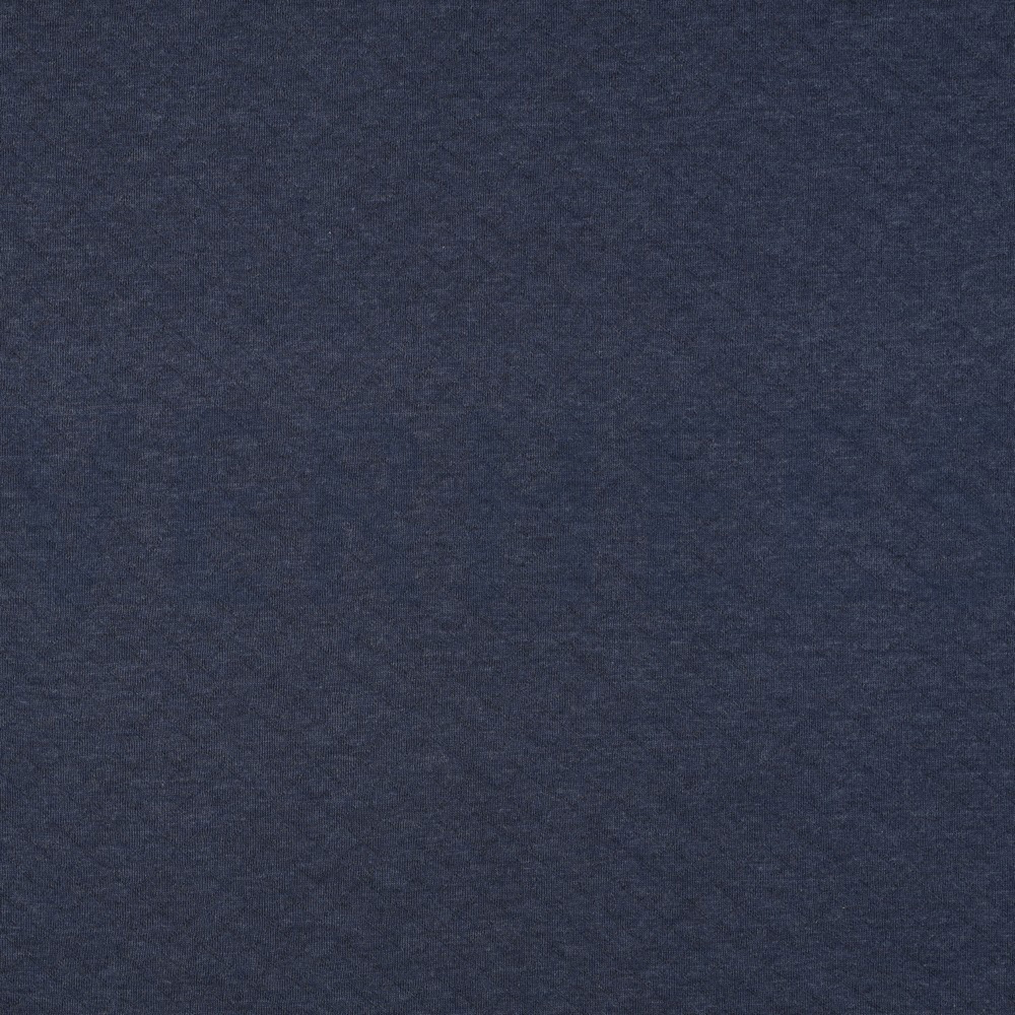 QUILT INDIGO MELANGE (high resolution)