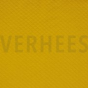 QUILT OCHRE (thumbnail)