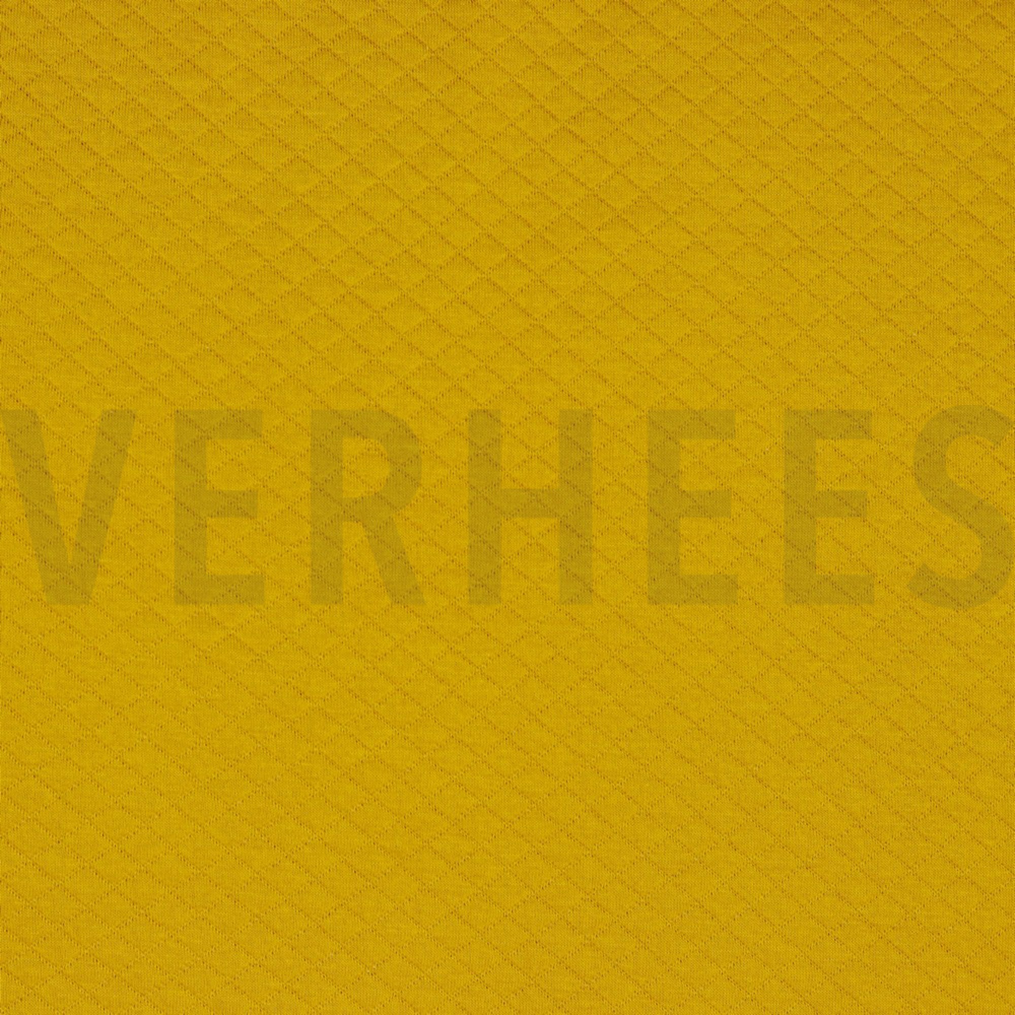 QUILT OCHRE (high resolution)