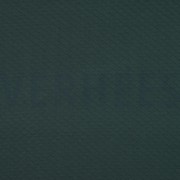 QUILT DARK GREEN (thumbnail)