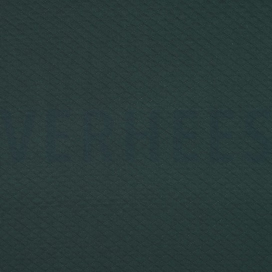 STEPPSTOFF SWEAT DUNKELGRÜN #7