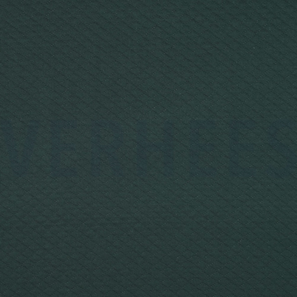 STEPPSTOFF SWEAT DUNKELGRÜN (hover)