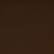QUILT BROWN (thumbnail)