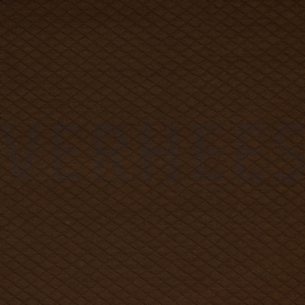 QUILT BROWN (hover)