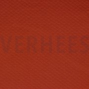 QUILT TERRA (thumbnail)