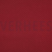 QUILT WINE RED (thumbnail)