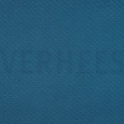 QUILT PETROL (thumbnail)