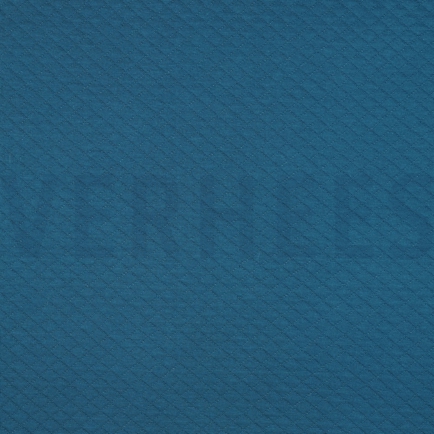 STEPPSTOFF SWEAT PETROL (hover)