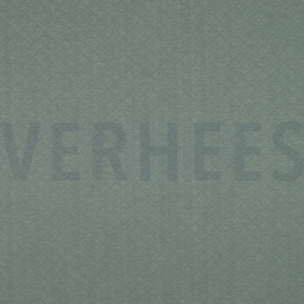 STEPPSTOFF SWEAT ALTGRÜN (hover)