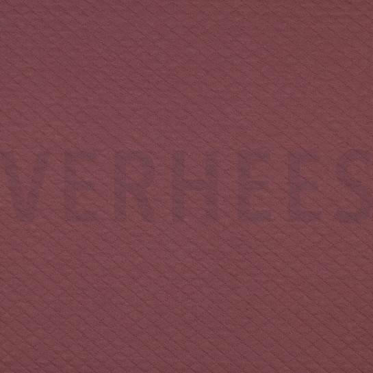 STEPPSTOFF SWEAT ALT BLUSH #7