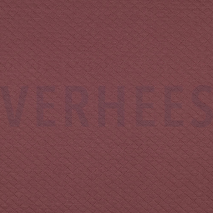 STEPPSTOFF SWEAT ALT BLUSH (hover)