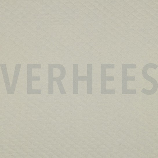 STEPPSTOFF SWEAT ECRU #7