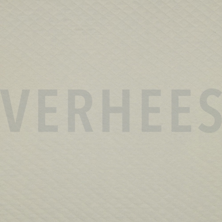 STEPPSTOFF SWEAT ECRU (hover)