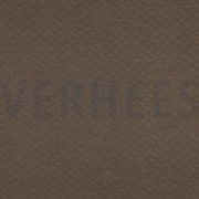 QUILT TAUPE (thumbnail)