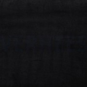 NICKY BLACK (thumbnail)