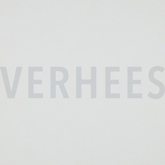 NICKI VELOURS WEISS #7