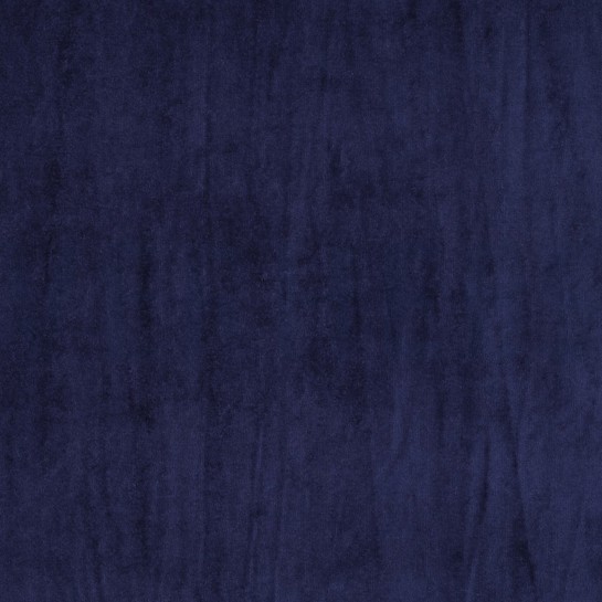 NICKI VELOURS MARINE #7