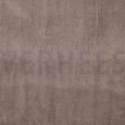 NICKY TAUPE (thumbnail)