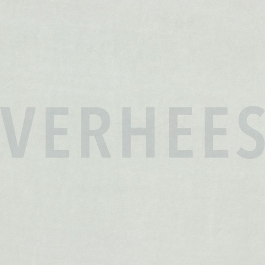 NICKY VELOURS GRIS CLAIR #7