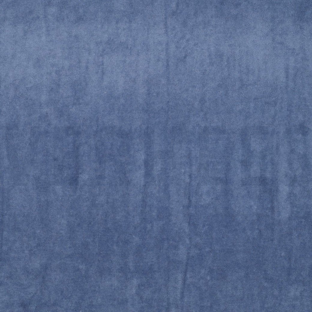 NICKY BLUE