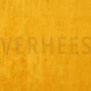 NICKY OCHRE (thumbnail)