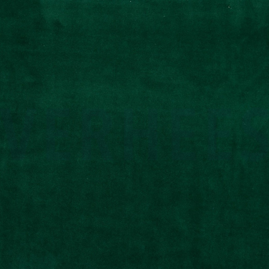 NICKY DARK GREEN