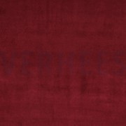 NICKY BORDEAUX (thumbnail)