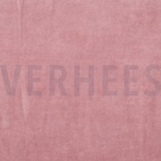 NICKY MAUVE (thumbnail)