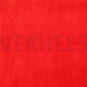 NICKY DEEP RED (thumbnail)