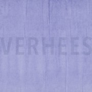 NICKY LAVENDER (thumbnail)