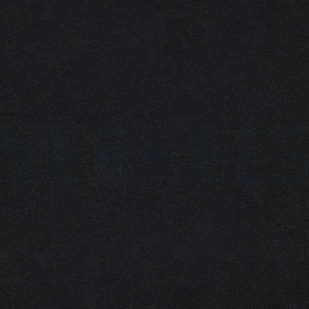 SHERPA BLACK