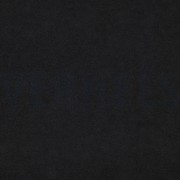SHERPA BLACK (thumbnail)