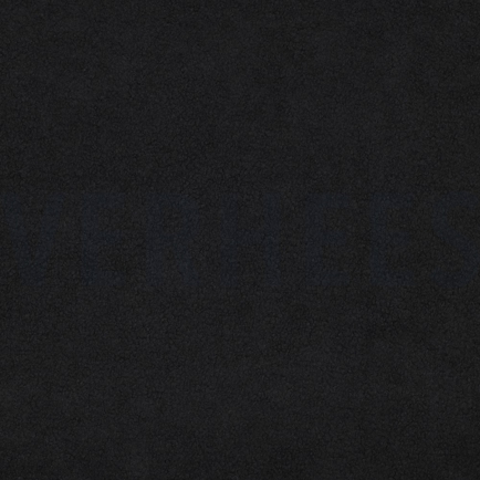 SHERPA BLACK (hover)