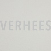 SHERPA OFF WHITE (thumbnail)