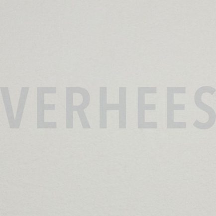 SHERPA OFF WHITE (hover)