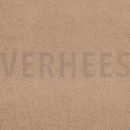 SHERPA SOFT TAUPE (hover)